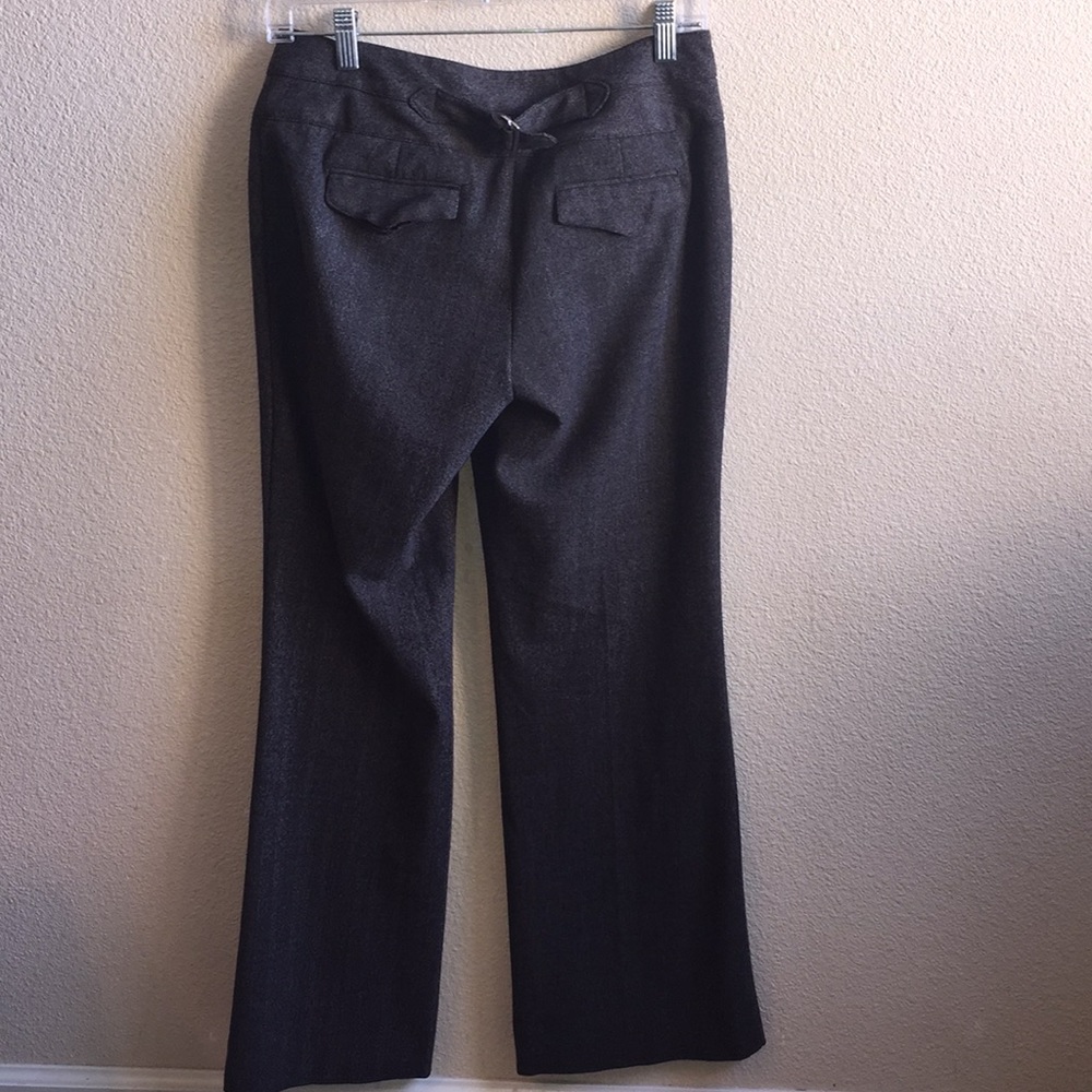 Express Editor Pants - Picture 7 of 7